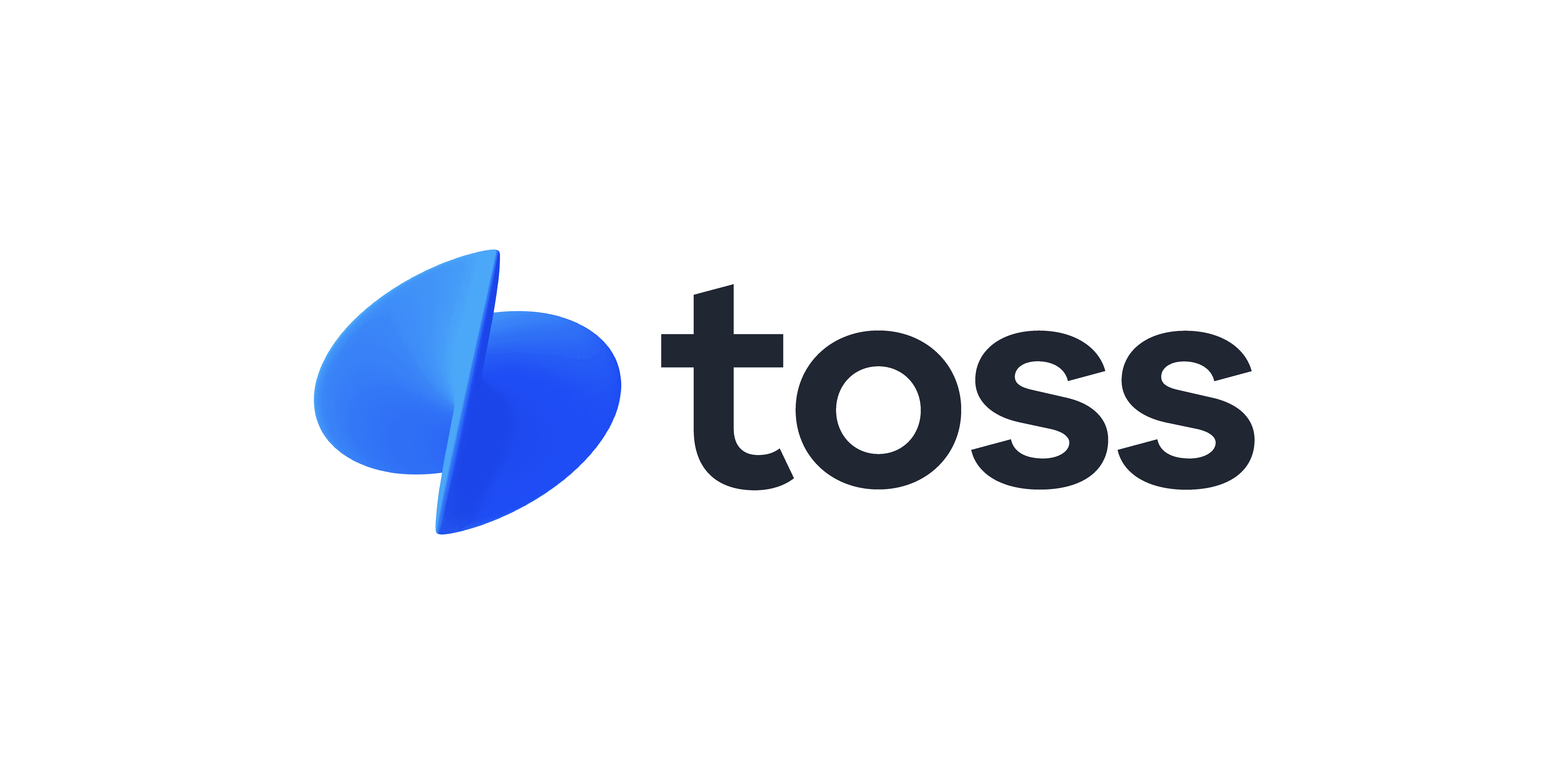 toss